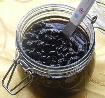 醋泡的食物有哪些？