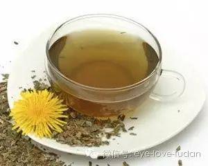 眼睛干澀、浮腫、疲勞、有血絲的護(hù)理小技巧！