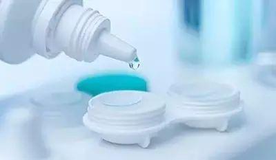 冬天到了,角膜塑形鏡的這些護(hù)理常識你都知道嗎? 冬天到了,角膜塑形鏡的這些護(hù)理常識你都知道嗎?