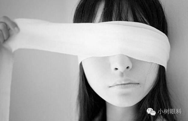 高度近視會遺傳寶寶嗎？