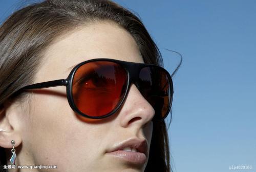 夏天來了，你懂得如何挑選墨鏡嗎？