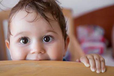 如何緩解眼睛干澀疲勞？