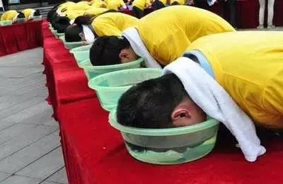 保護視力的4種鍛煉方法- 保護視力的4種鍛煉方法-