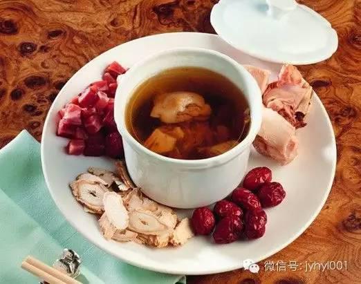 治療近視眼的六方食療 治療近視眼的六方食療