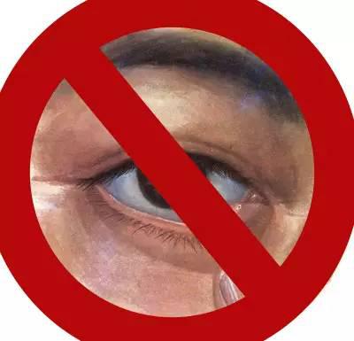 孩子長針眼怎么辦？