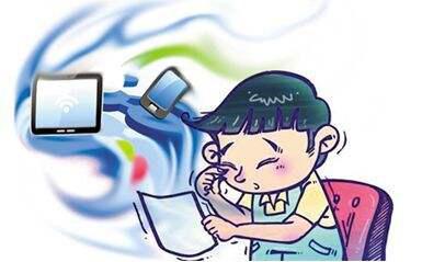 兒童弱視是怎樣形成，怎么會發(fā)生？