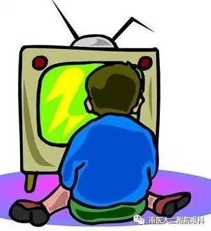 兒童弱視的四點(diǎn)癥狀