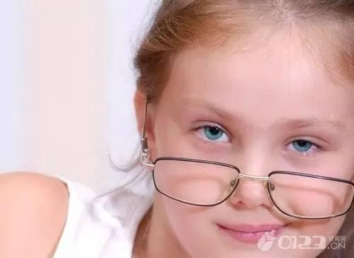 兒童弱視不能輕視,弱視要怎樣預(yù)防和治療最好? 兒童弱視不能輕視,弱視要怎樣預(yù)防和治療最好?