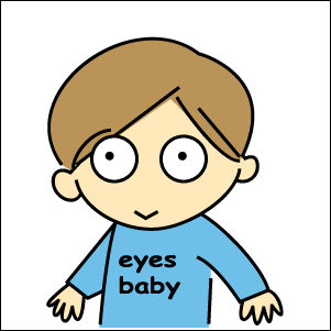 眼睛一直干澀、酸脹、特別容易疲勞是怎么回事？