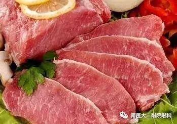 青光眼患者必須了解的五大禁忌