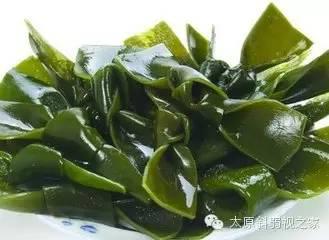 十種食物護眼抗輻射