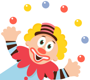 眼睛經常干澀難受？八大原因對癥治療