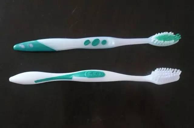 20個(gè)生活中的急救常識(shí) 