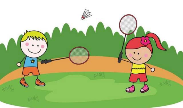 為什么近視孩子要少喝碳酸飲料？