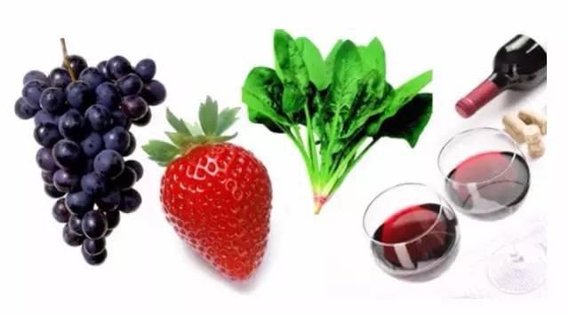 春季如何護理眼部肌膚，打造明亮雙瞳！