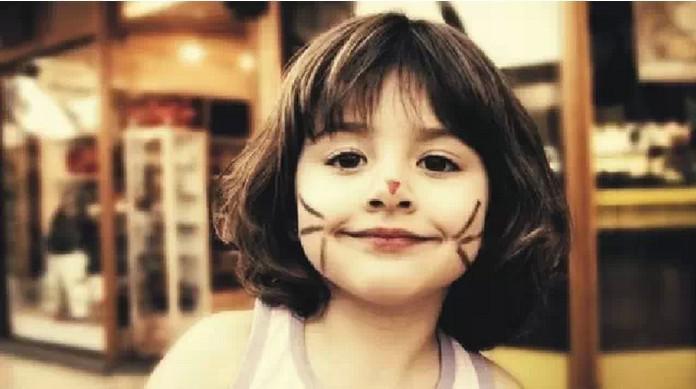 寶寶護眼的五大行動