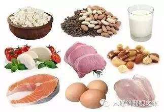 對視力有幫助的飲食小常識