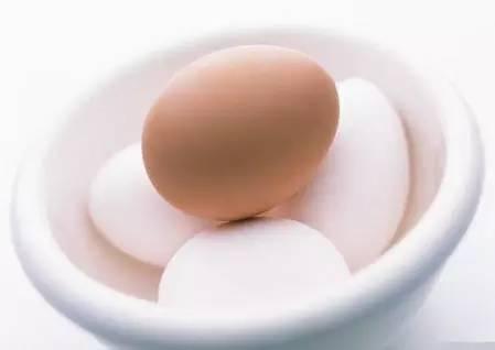 高度近視如何食療才給力？