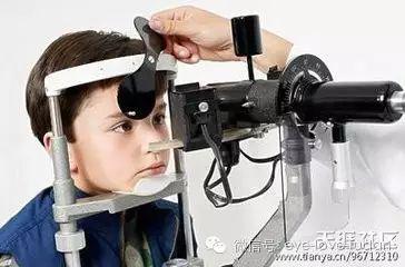 孩子近視多因“光太強(qiáng)”! 孩子近視多因“光太強(qiáng)”!