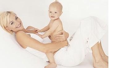 預(yù)防寶寶弱視，準(zhǔn)媽媽?xiě)?yīng)該做什么？