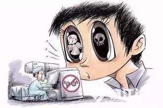 近視矯正有五大誤區，您知道嗎？