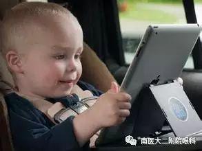 預防寶寶弱視，注意六個細節！