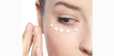 眼睛紅腫發癢是怎么回事？