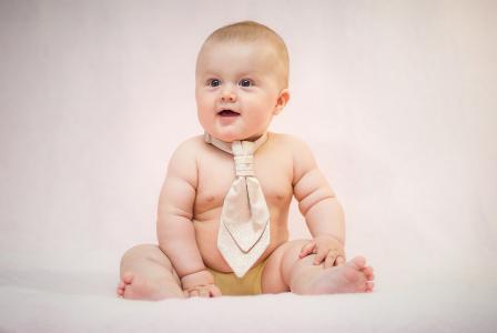 你的寶寶視力正常嗎? 你的寶寶視力正常嗎?