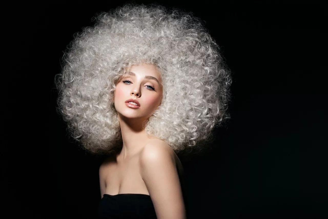 試管移植后不能戴隱形眼鏡? 試管移植后不能戴隱形眼鏡?