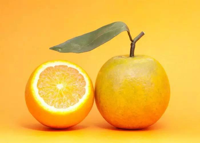 眼睛易疲勞？六種食物為您撐起保護(hù)傘！