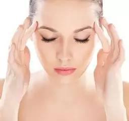 教你兩妙招巧防干眼癥