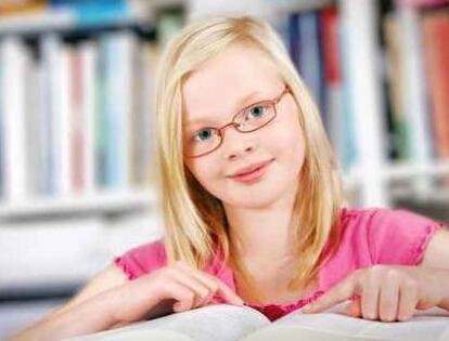 兒童弱視到底還能不能治好？