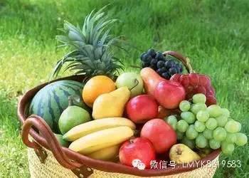 眼部疾病怎么預防? 眼部疾病怎么預防?