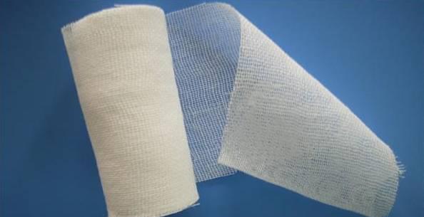 20個(gè)生活中的急救常識(shí) 