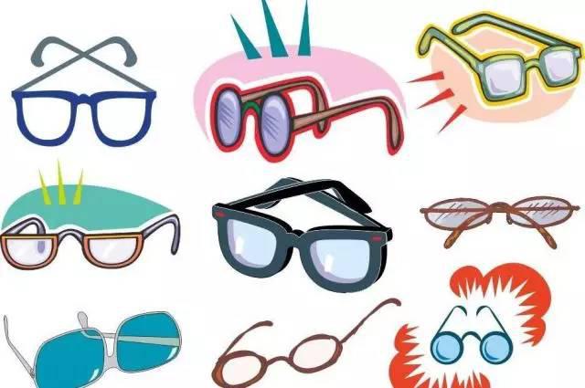 當心，眼鏡店驗光配鏡有誤區！