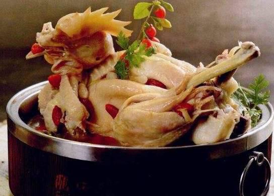 兒童弱視吃什么好? 兒童弱視吃什么好?