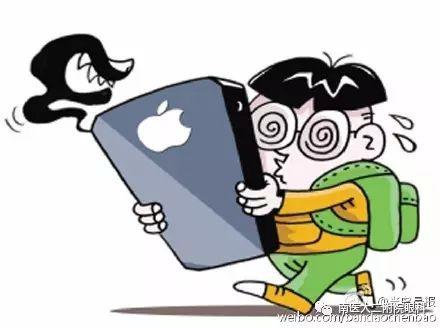 孩子近視與哪些因素有關(guān)？如何防止孩子近視？