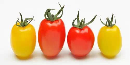 七大水果保護眼睛，護眼必吃