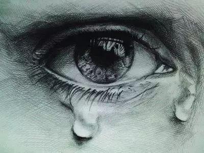 怎樣護(hù)眼最有效?教你九個(gè)保護(hù)眼睛的方法 怎樣護(hù)眼最有效?教你九個(gè)保護(hù)眼睛的方法