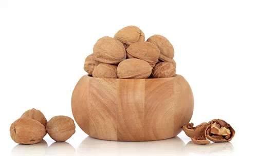 高度近視如何食療才給力？