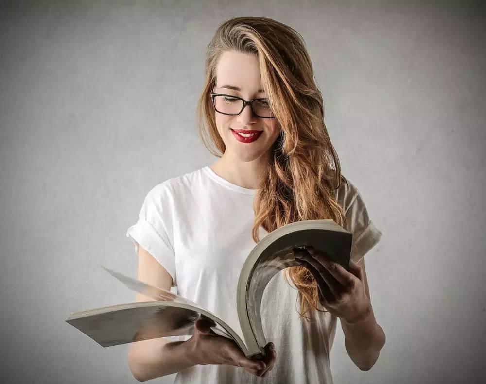 眼睛與眼鏡常見問題