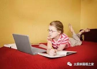 導致近視程度加深的幾種情況 導致近視程度加深的幾種情況