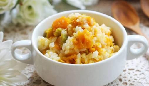 對眼睛最好的3類食物，你一定得知道！