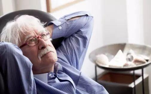 可能會導致眼睛模糊的六種原因