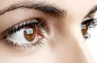 保護視力的4種鍛煉方法- 保護視力的4種鍛煉方法-