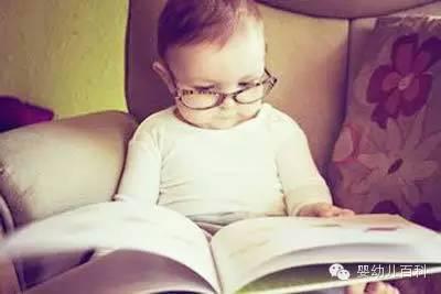 怎么判斷孩子有沒有得小兒青光眼？