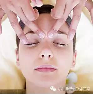 眼部護理有妙招，你都做對了嗎？