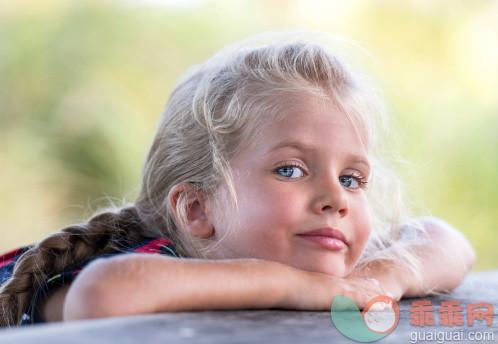 面對電腦愛眼護眼小常識