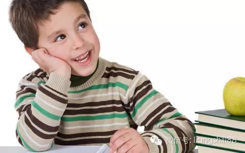 如何防治青少年的假性近視？