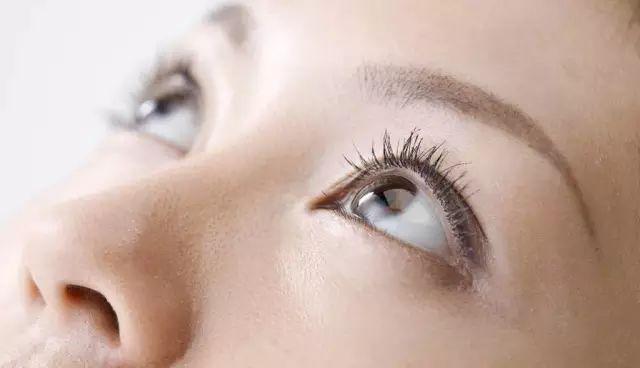 20個(gè)生活中的急救常識(shí) 